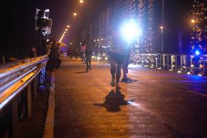 BIB: 
                            <button type="button" onclick="openModal(18276441)" class="btn btn-primary btn-sm float-right btn-popup" data-toggle="modal" data-target=".modal-high-quality">
                        <i class="fas fa-shopping-cart"></i> Add to Cart
                    </button>
                                            <button type="button" onclick="isThisMe(18276441, true)" class="btn btn-success btn-sm float-right btn-popup btn-isme hidden" data-toggle="tooltip" data-placement="bottom" title="นี่คือรูปของคุณใช่ไหม คลิกที่นี่เพื่อเอาเข้าอัลบั้ม">
                        <i class="fas fa-plus"></i> Add to album
                    </button>
                    <button type="button" onclick="isThisMe(18276441, false)" class="btn btn-warning btn-sm float-right btn-popup btn-isnotme hidden">
                        <i class="fas fa-ban"></i> Remove from album
                    </button>